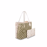Neverfull MM M46102 - Image 3
