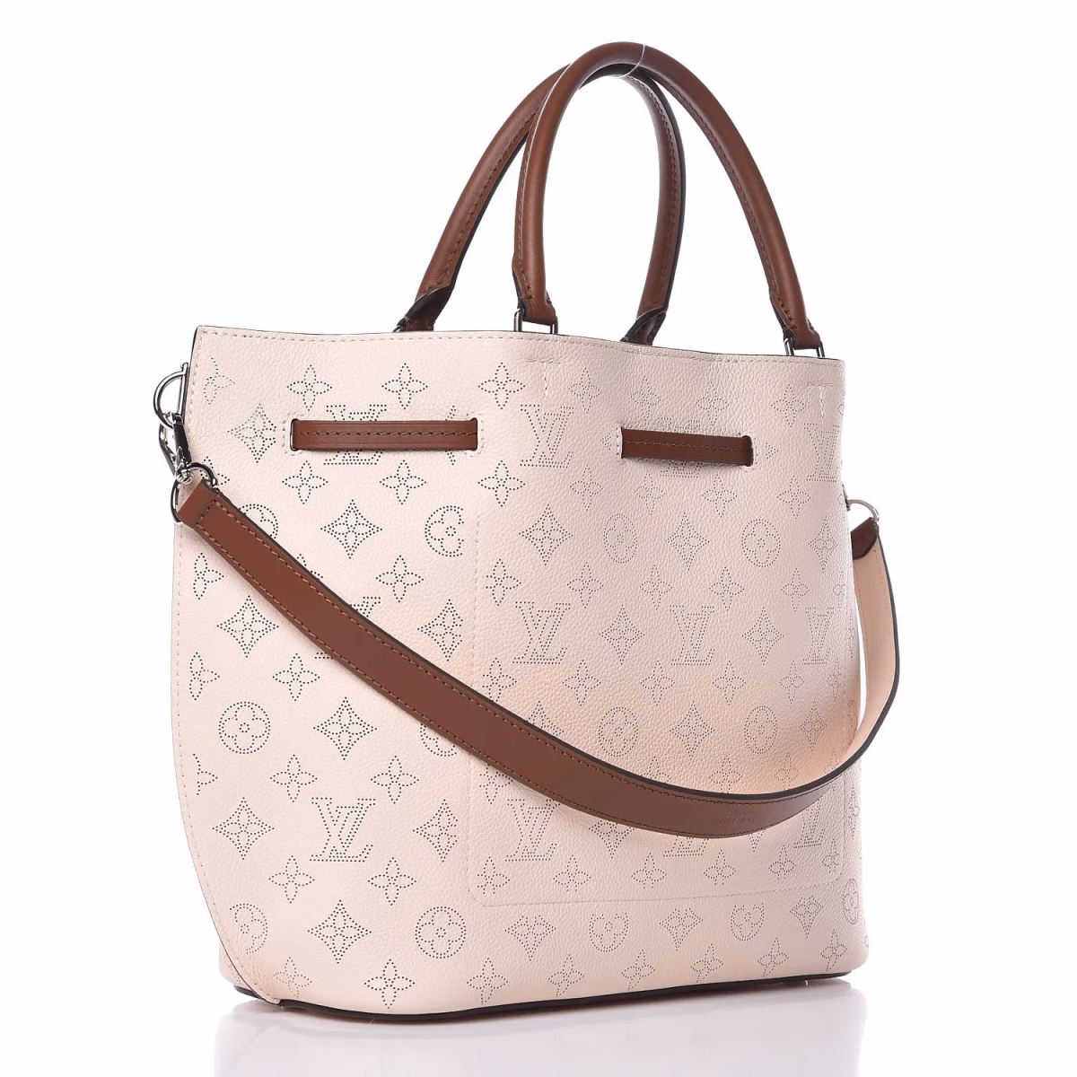 Girolata Tote M55801 - Image 7
