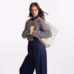 Graceful MM N42233 - Image 2