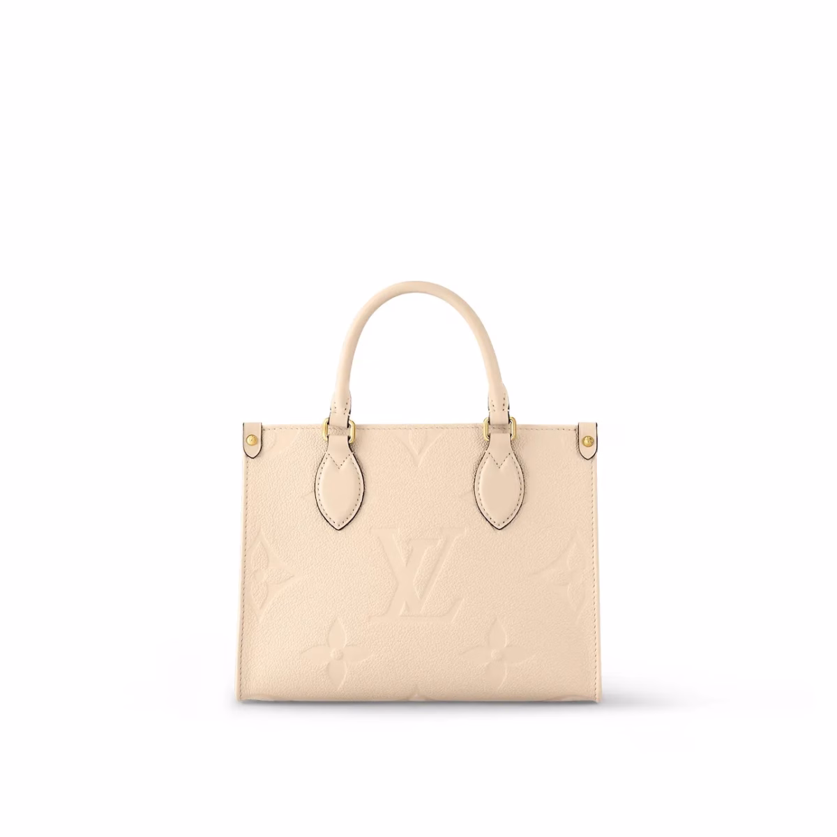 OnTheGo PM M46569 - Image 10