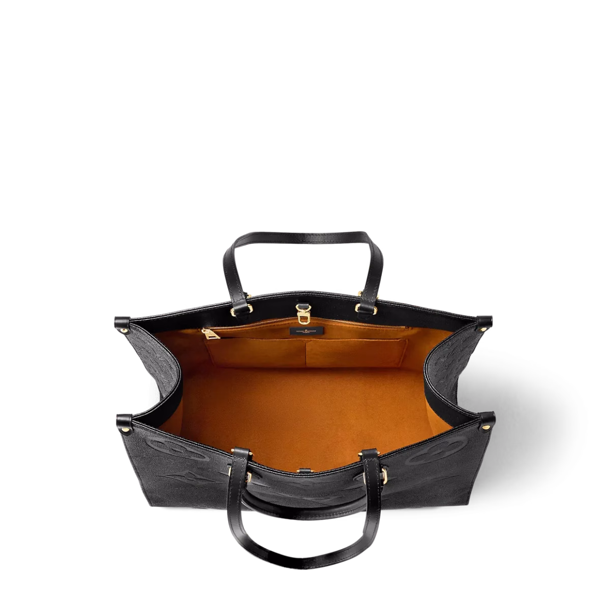 OnTheGo GM M44925 - Image 5