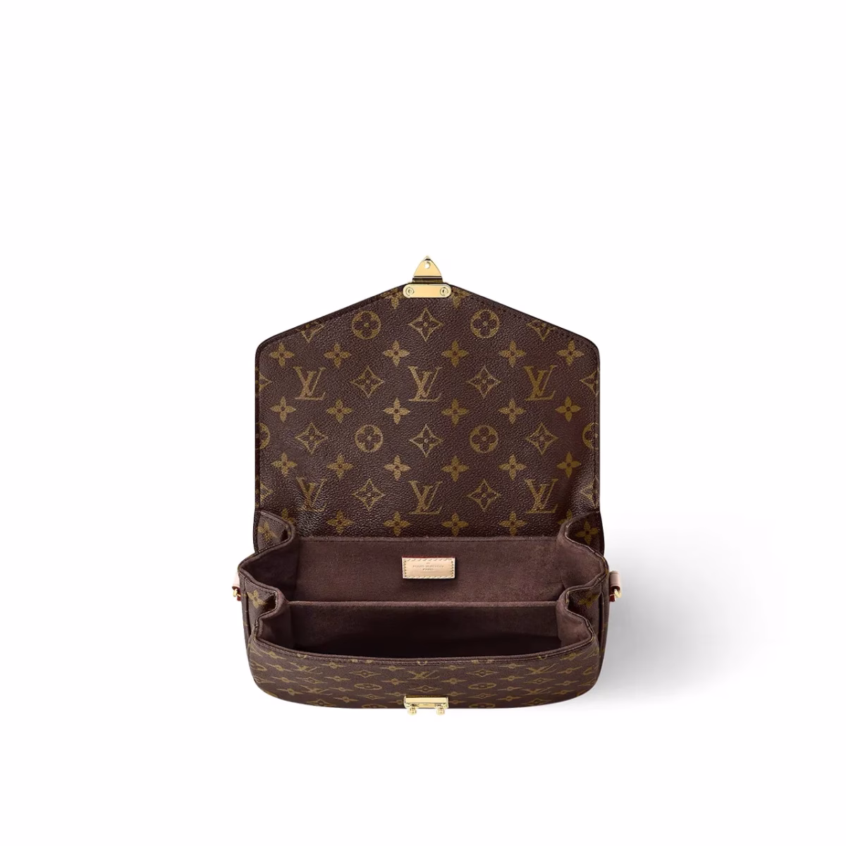 Pochette Metis M44875 - Image 4