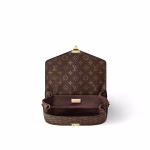 Pochette Metis M44875 - Image 4