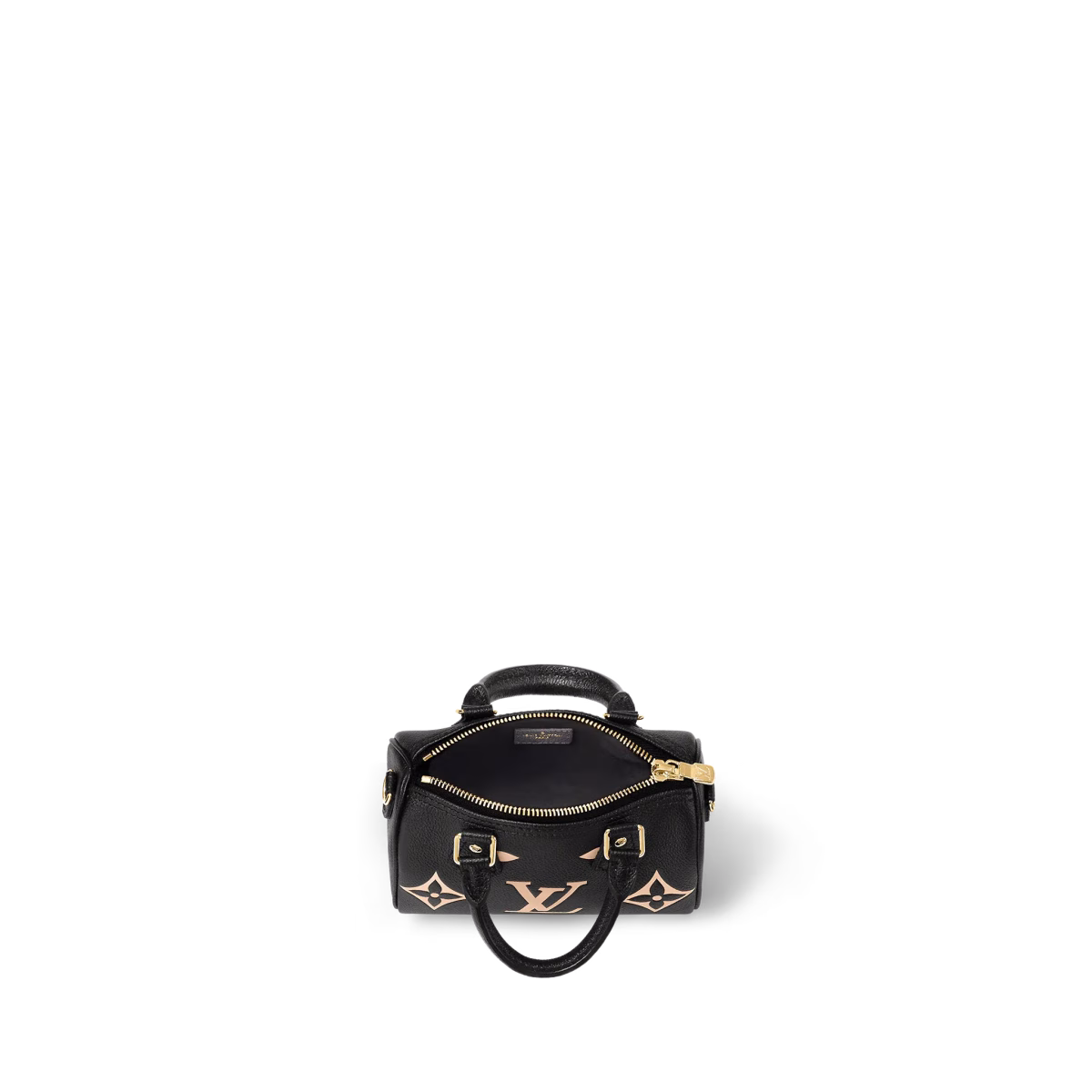 Nano Speedy M81456 - Image 3