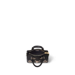 Nano Speedy M81456 - Image 3