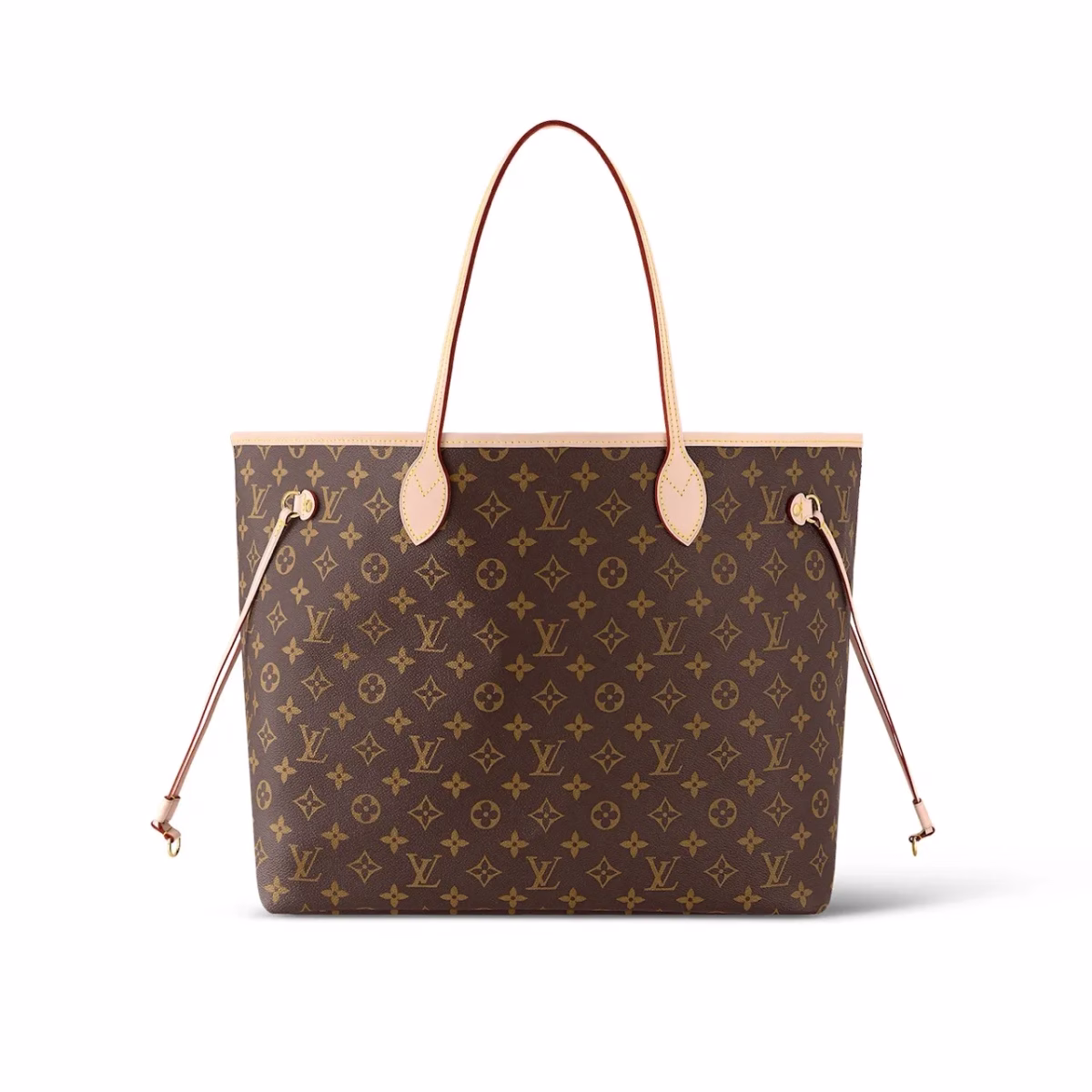 Neverfull GM M40990 - Image 3