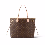 Neverfull GM M40990 - Image 3