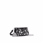 YK Multi Pochette Accessoires M46410 - Image 6