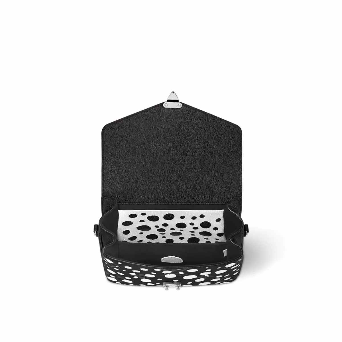 YK Pochette Metis M46409 - Image 4