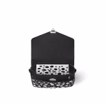 YK Pochette Metis M46409 - Image 4