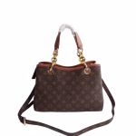 Surene Handbag Monogram M42866 - Image 7