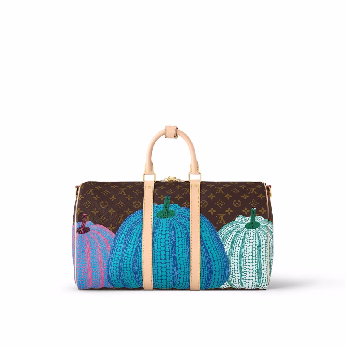 YK Keepall 45 M46471 - Image 5