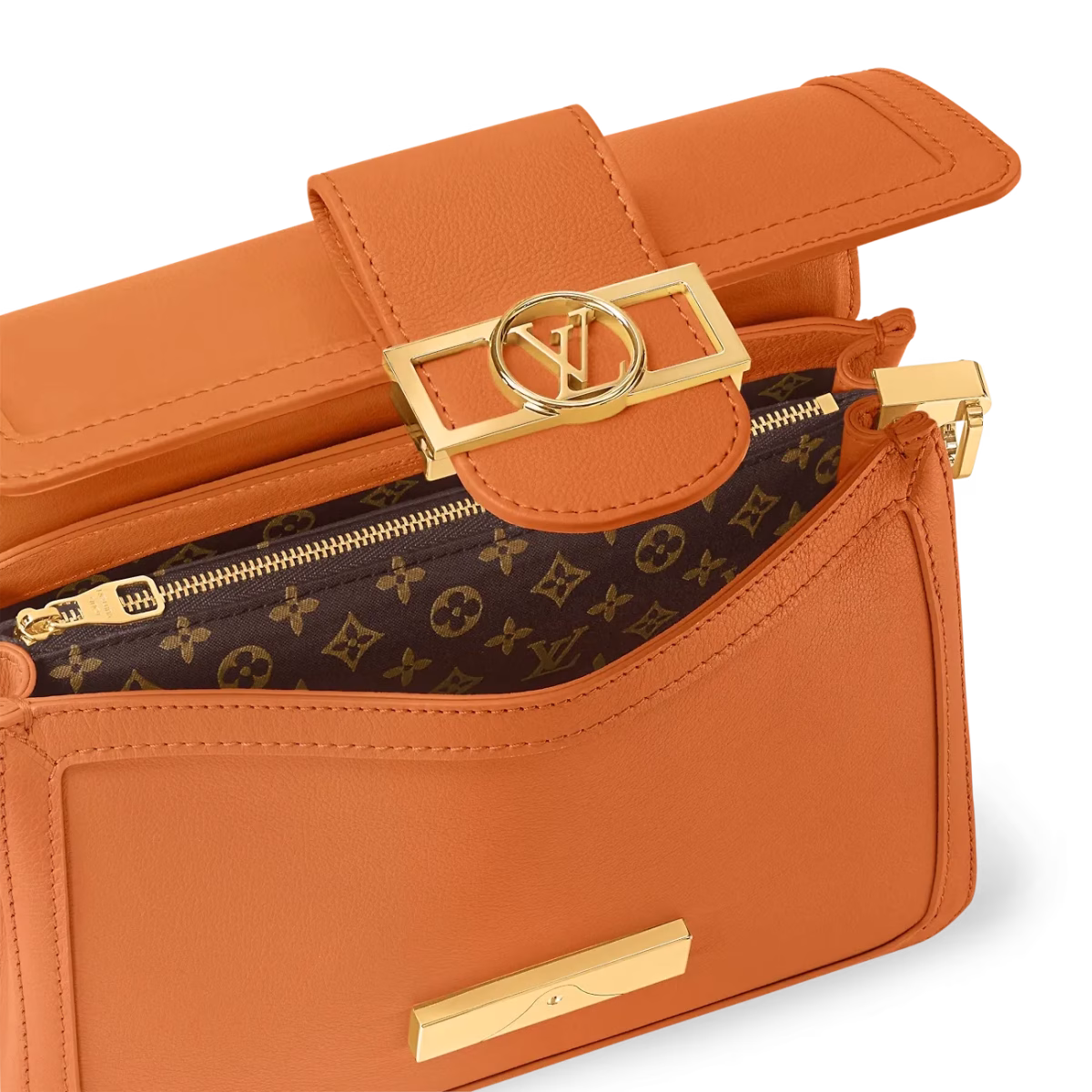 Dauphine Soft MM M25048 - Image 5