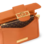 Dauphine Soft MM M25048 - Image 5
