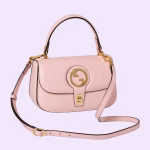 Gucci Blondie top-handle bag - Image 3