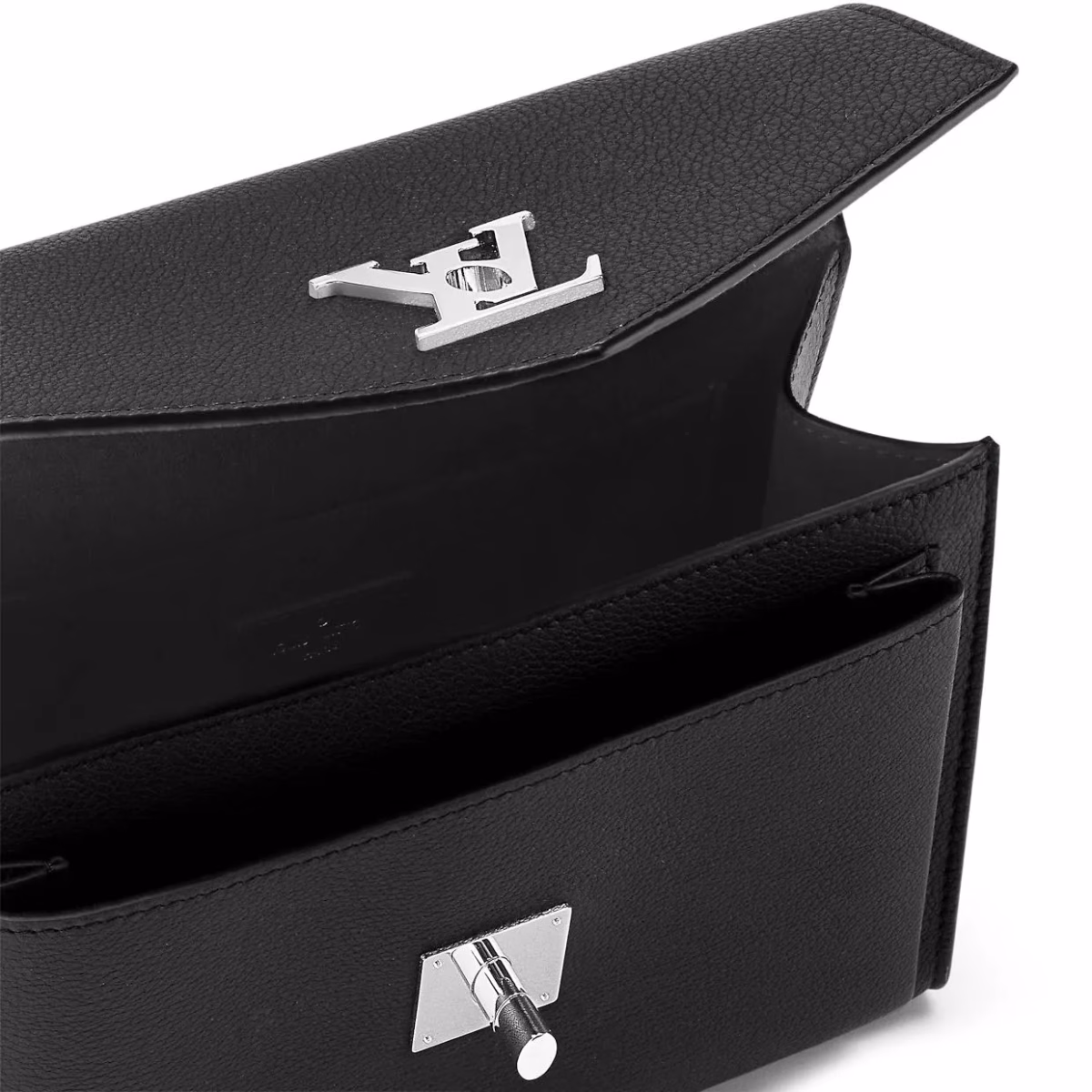 Mylockme Chain Bag M51418 - Image 5