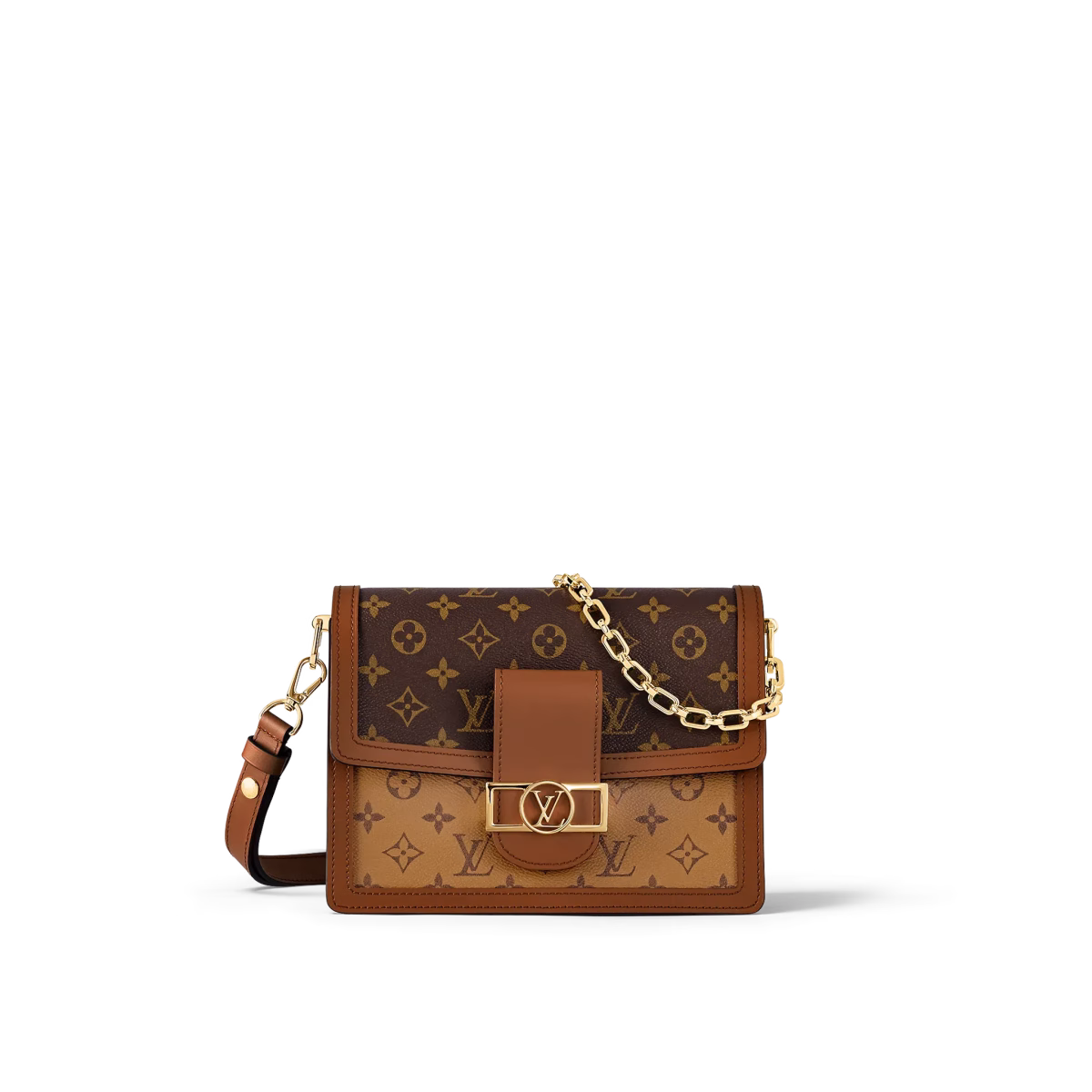 Dauphine MM M45958 - Image 11