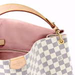 Graceful MM N42233 - Image 5