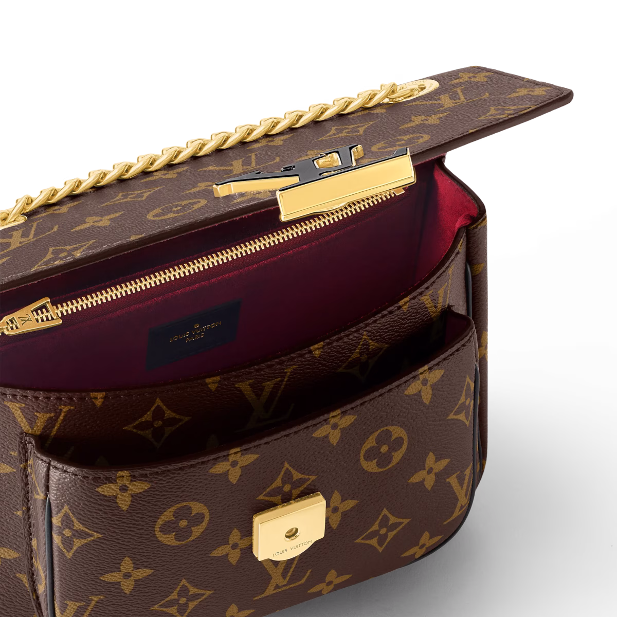 Passy Monogram M45592 - Image 4