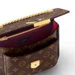 Passy Monogram M45592 - Image 4