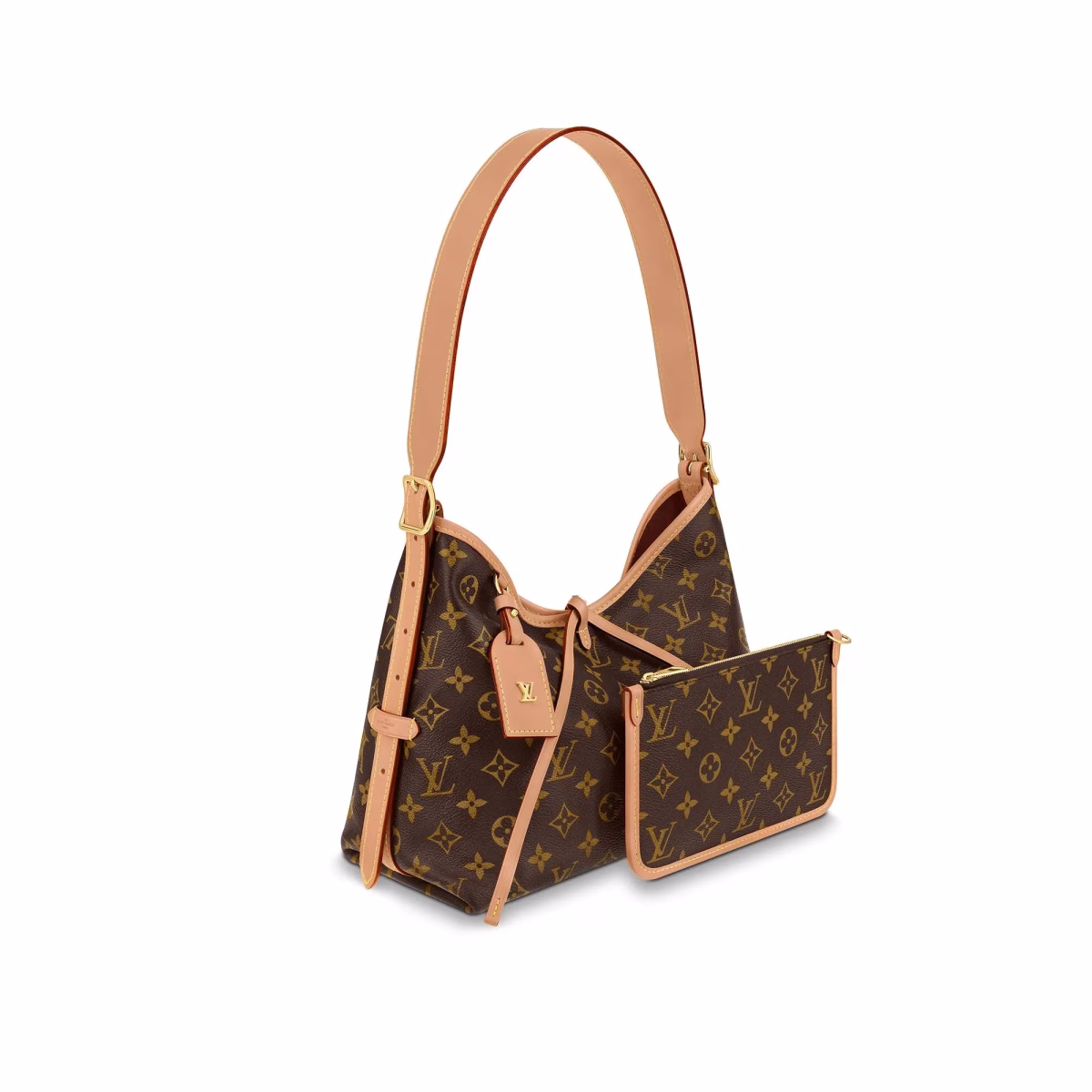 Carry All PM M46203 - Image 3