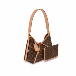 Carry All PM M46203 - Image 3