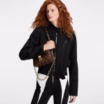 Pochette Metis East West M46279 - Image 2