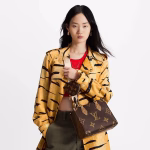 OnTheGo PM M46373 - Image 2