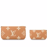 Multi Pochette Accessoires M45983 - Image 8