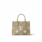OnTheGo PM M46647 - Image 10