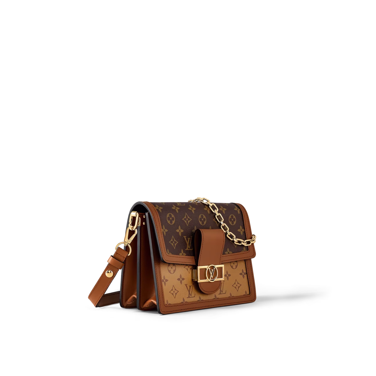 Dauphine MM M45958 - Image 3