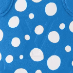 YK OnTheGo PM M46424 - Image 7