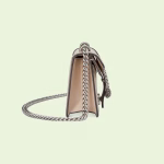 GUCCI small bag - Image 4