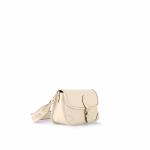 Diane M46388 - Image 2