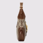 Jackie 1961 Mini Bag No. 637092 HUHHG 8565 - Image 3