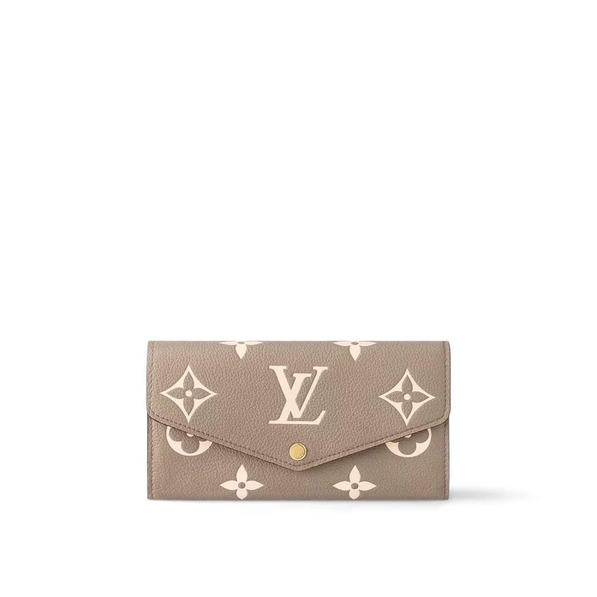 Sarah Wallet M81049 - Image 7