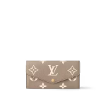 Sarah Wallet M81049 - Image 7