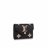 Victorine M80968
