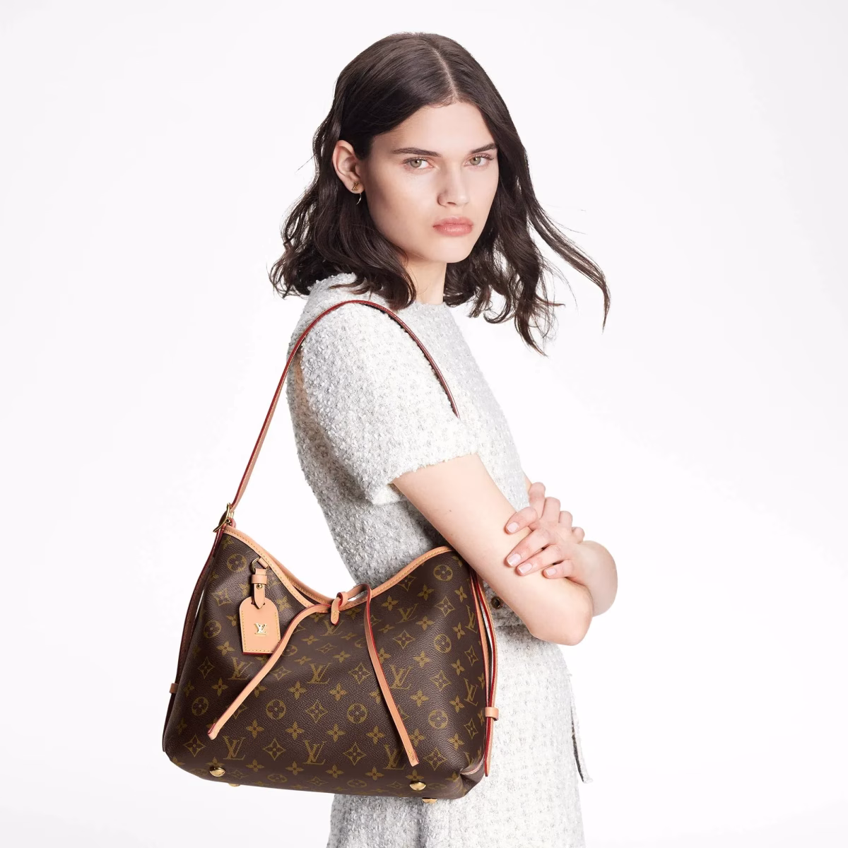 Carry All PM M46203 - Image 2