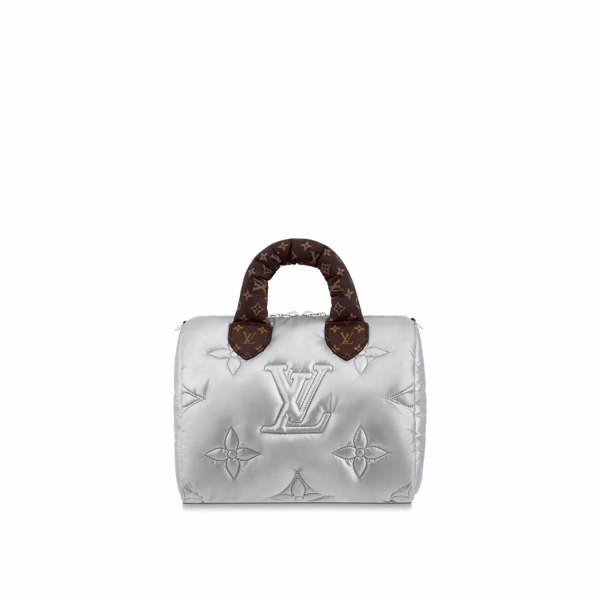 Speedy Bandouliere 25 M20973 - Image 3