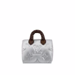Speedy Bandouliere 25 M20973 - Image 3