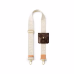 Utility Crossbody M80446 - Image 7