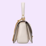 Gucci Blondie top-handle bag - Image 7