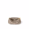 Bagatelle M46112 - Image 5