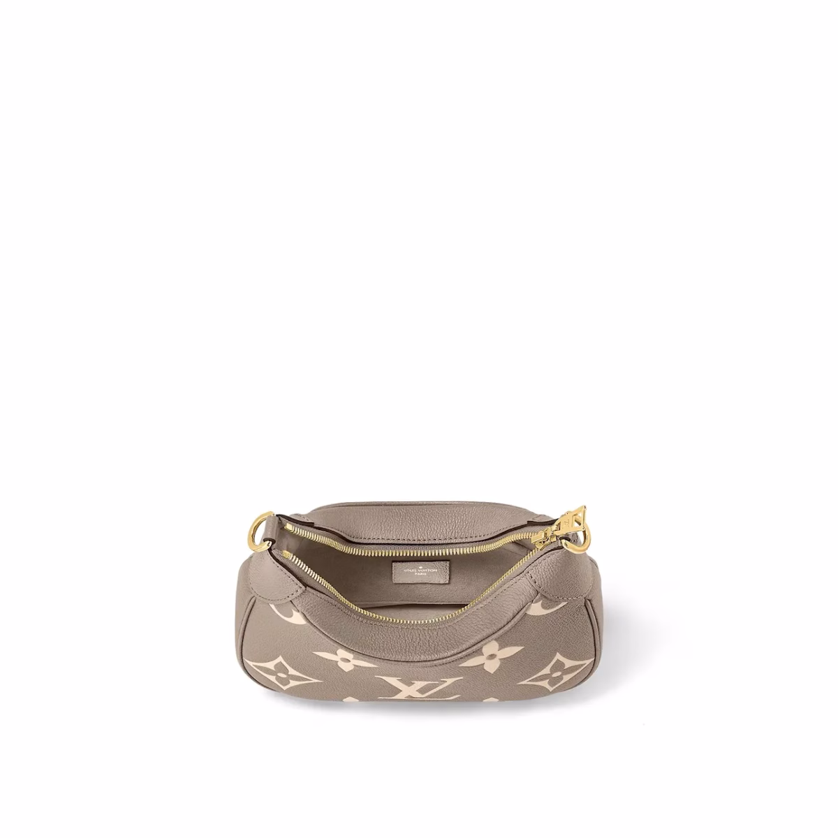 Bagatelle M46112 - Image 5