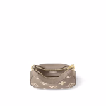 Bagatelle M46112 - Image 5