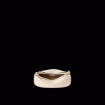 Bagatelle M46099 - Image 11