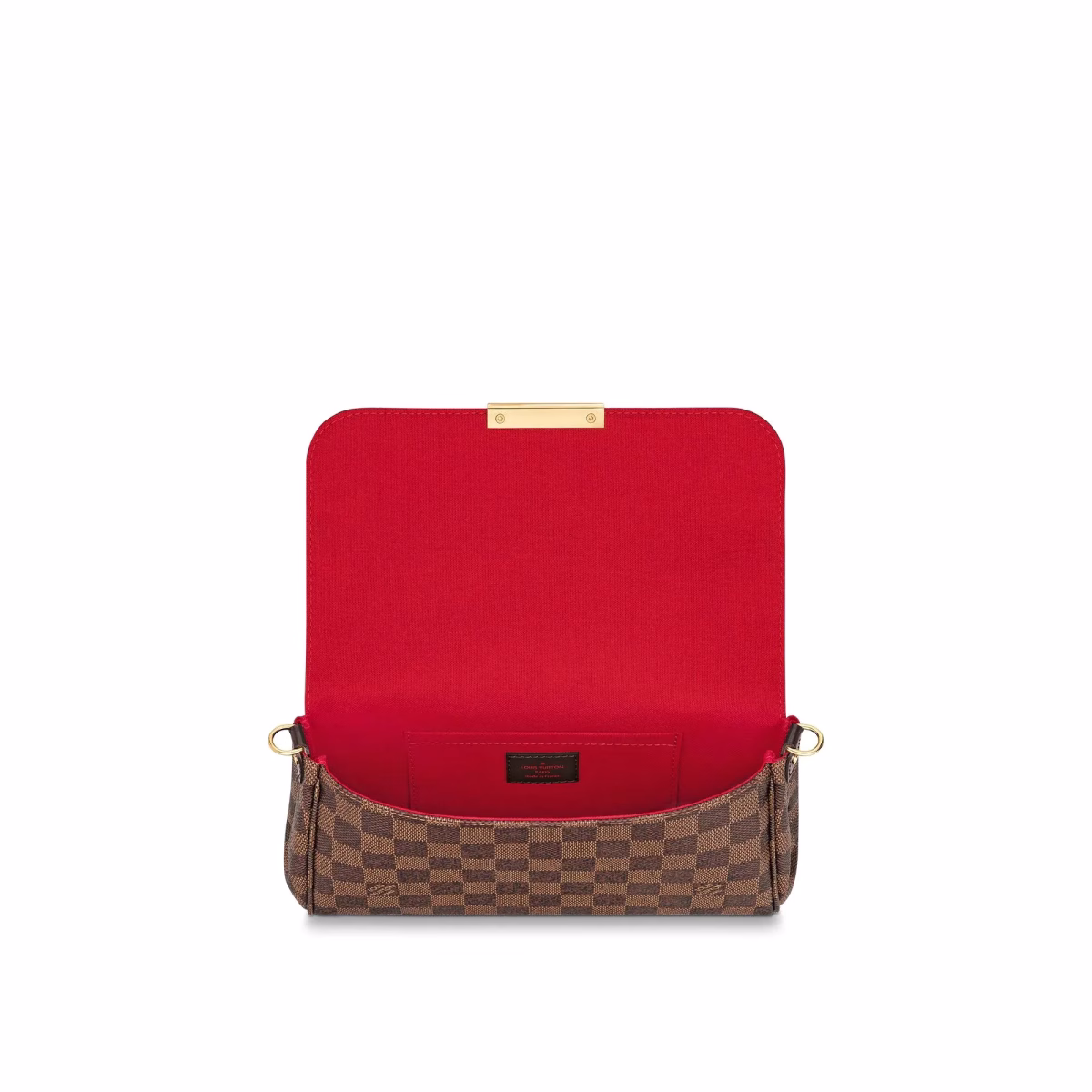 Favorite MM N41129 - Image 5