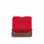 Favorite MM N41129 - Image 5