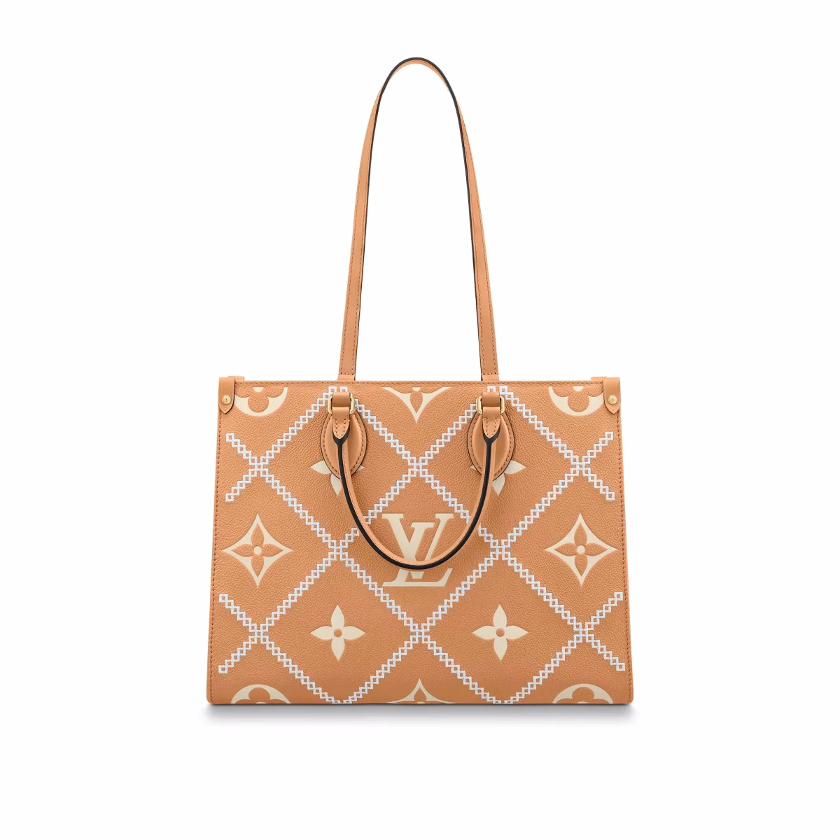 OnTheGoo MM M46015 - Image 7